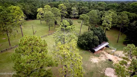 292 Bump A Long Lane Southern Pines NC 28387