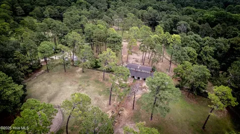292 Bump A Long Lane Southern Pines NC 28387