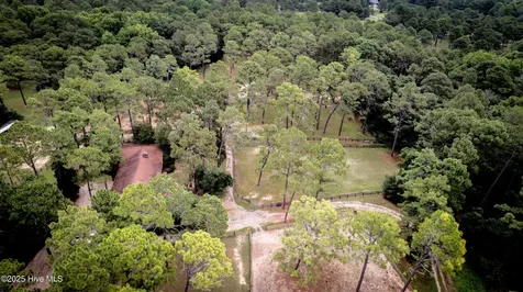 292 Bump A Long Lane Southern Pines NC 28387