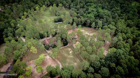 292 Bump A Long Lane Southern Pines NC 28387