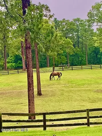 292 Bump A Long Lane Southern Pines NC 28387