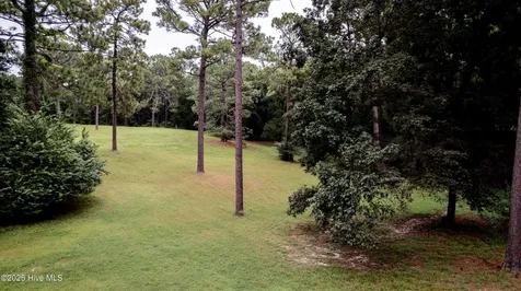 292 Bump A Long Lane Southern Pines NC 28387