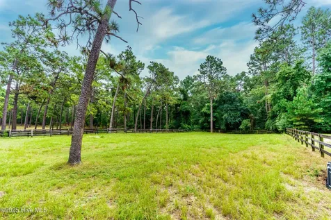 292 Bump A Long Lane Southern Pines NC 28387