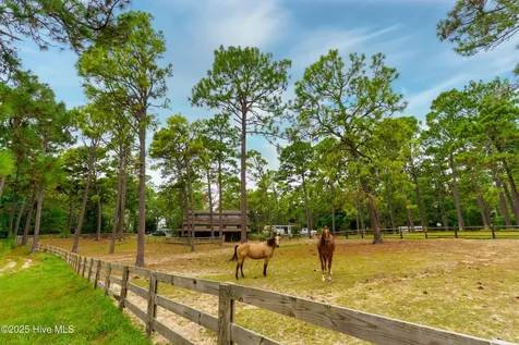 292 Bump A Long Lane Southern Pines NC 28387