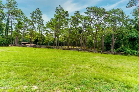 292 Bump A Long Lane Southern Pines NC 28387