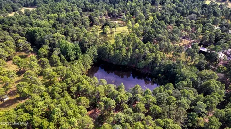 292 Bump A Long Lane Southern Pines NC 28387