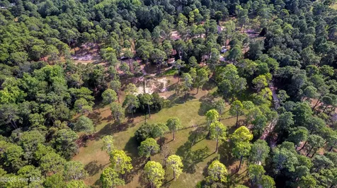 292 Bump A Long Lane Southern Pines NC 28387