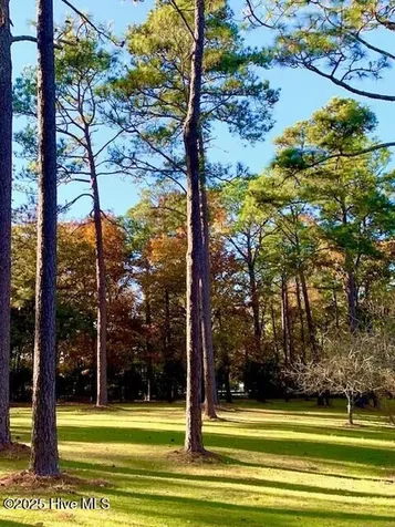 292 Bump A Long Lane Southern Pines NC 28387