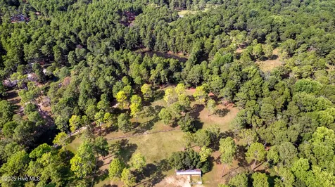 292 Bump A Long Lane Southern Pines NC 28387