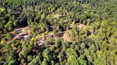 292 Bump A Long Lane Southern Pines NC 28387