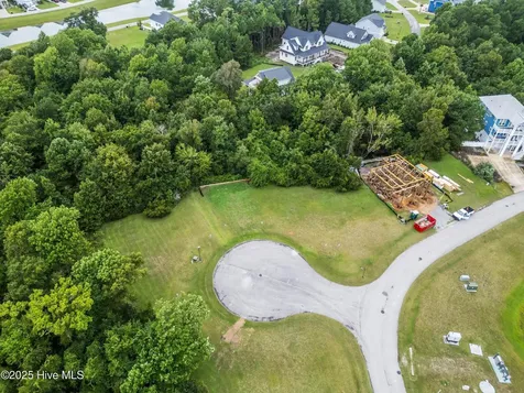 200 Seagrass Court Holly Ridge NC 28445