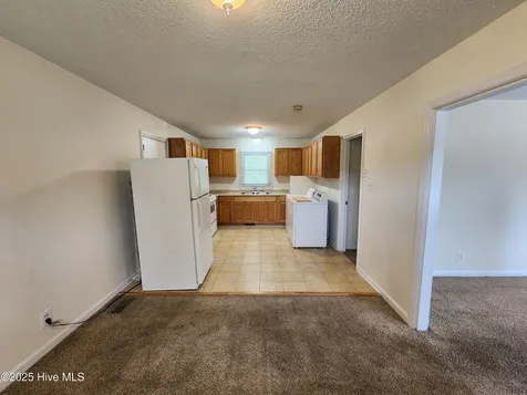 1578 Burgaw Highway Jacksonville NC 28540