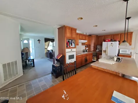 438 Stell Road Bath NC 27808