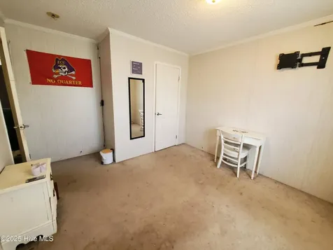 438 Stell Road Bath NC 27808