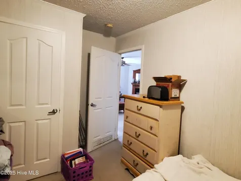 438 Stell Road Bath NC 27808