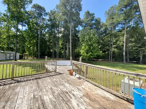 438 Stell Road Bath NC 27808