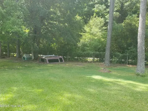 438 Stell Road Bath NC 27808