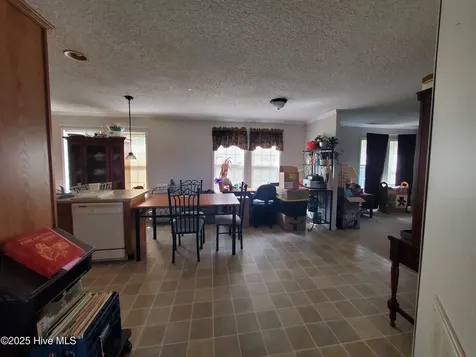 438 Stell Road Bath NC 27808