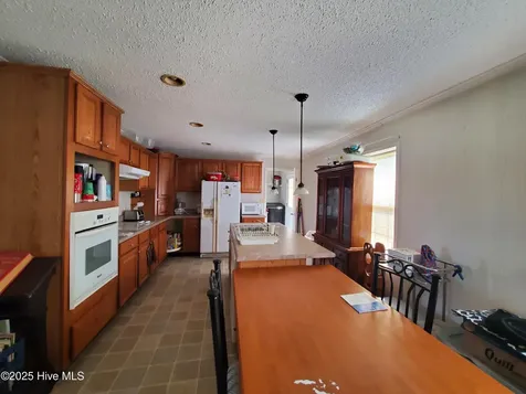 438 Stell Road Bath NC 27808