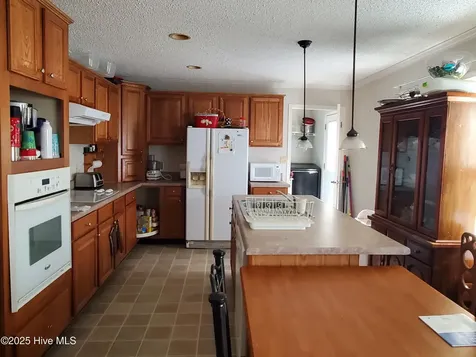 438 Stell Road Bath NC 27808