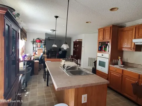 438 Stell Road Bath NC 27808