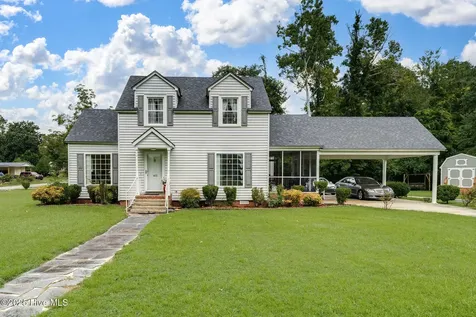 403 E Hill Street Warsaw NC 28398