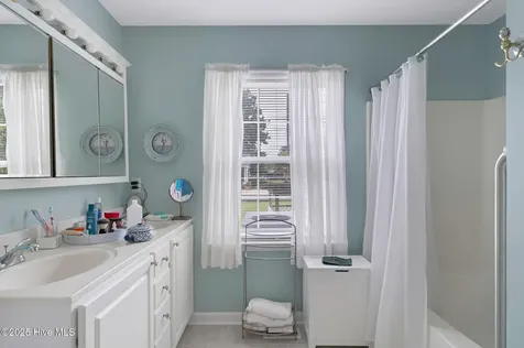 403 E Hill Street Warsaw NC 28398