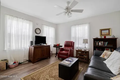 403 E Hill Street Warsaw NC 28398