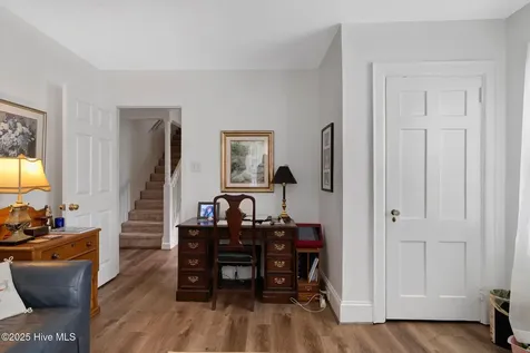 403 E Hill Street Warsaw NC 28398