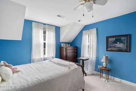 403 E Hill Street Warsaw NC 28398