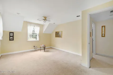 403 E Hill Street Warsaw NC 28398