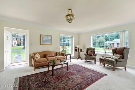 403 E Hill Street Warsaw NC 28398