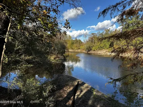 9 Mallard Roost Drive Burgaw NC 28425