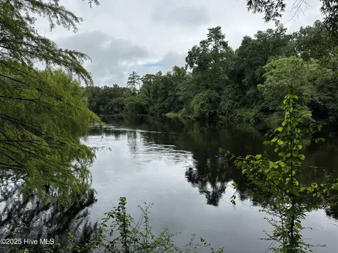 9 Mallard Roost Drive Burgaw NC 28425