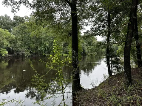 9 Mallard Roost Drive Burgaw NC 28425