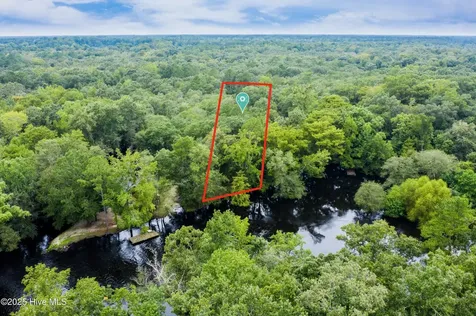 9 Mallard Roost Drive Burgaw NC 28425