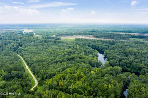 9 Mallard Roost Drive Burgaw NC 28425