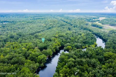 9 Mallard Roost Drive Burgaw NC 28425