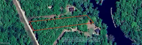 9 Mallard Roost Drive Burgaw NC 28425