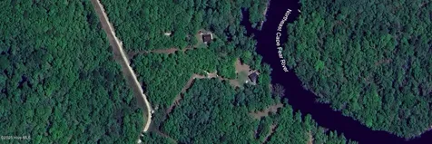 9 Mallard Roost Drive Burgaw NC 28425
