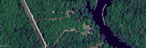 9 Mallard Roost Drive Burgaw NC 28425