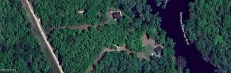 9 Mallard Roost Drive Burgaw NC 28425