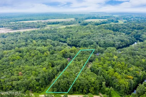 9 Mallard Roost Drive Burgaw NC 28425