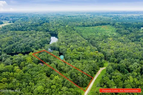 9 Mallard Roost Drive Burgaw NC 28425