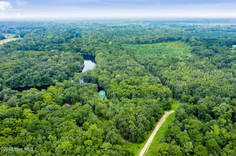 9 Mallard Roost Drive Burgaw NC 28425
