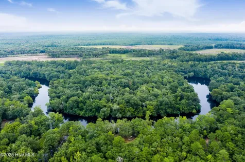 9 Mallard Roost Drive Burgaw NC 28425