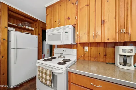503 W Bay Street Warsaw NC 28398
