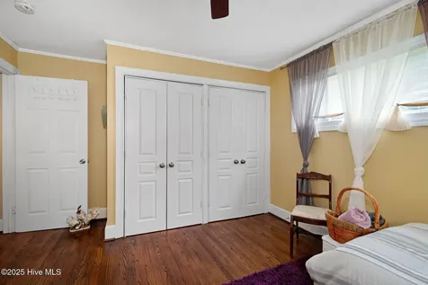 503 W Bay Street Warsaw NC 28398