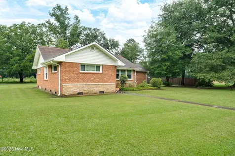 503 W Bay Street Warsaw NC 28398