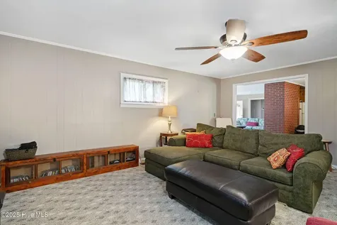 503 W Bay Street Warsaw NC 28398